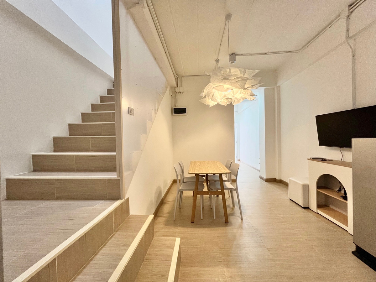 For RentTownhomeChiang Rai : House for rent, 3 bedrooms, 3 bathrooms | MFL Chiang Rai