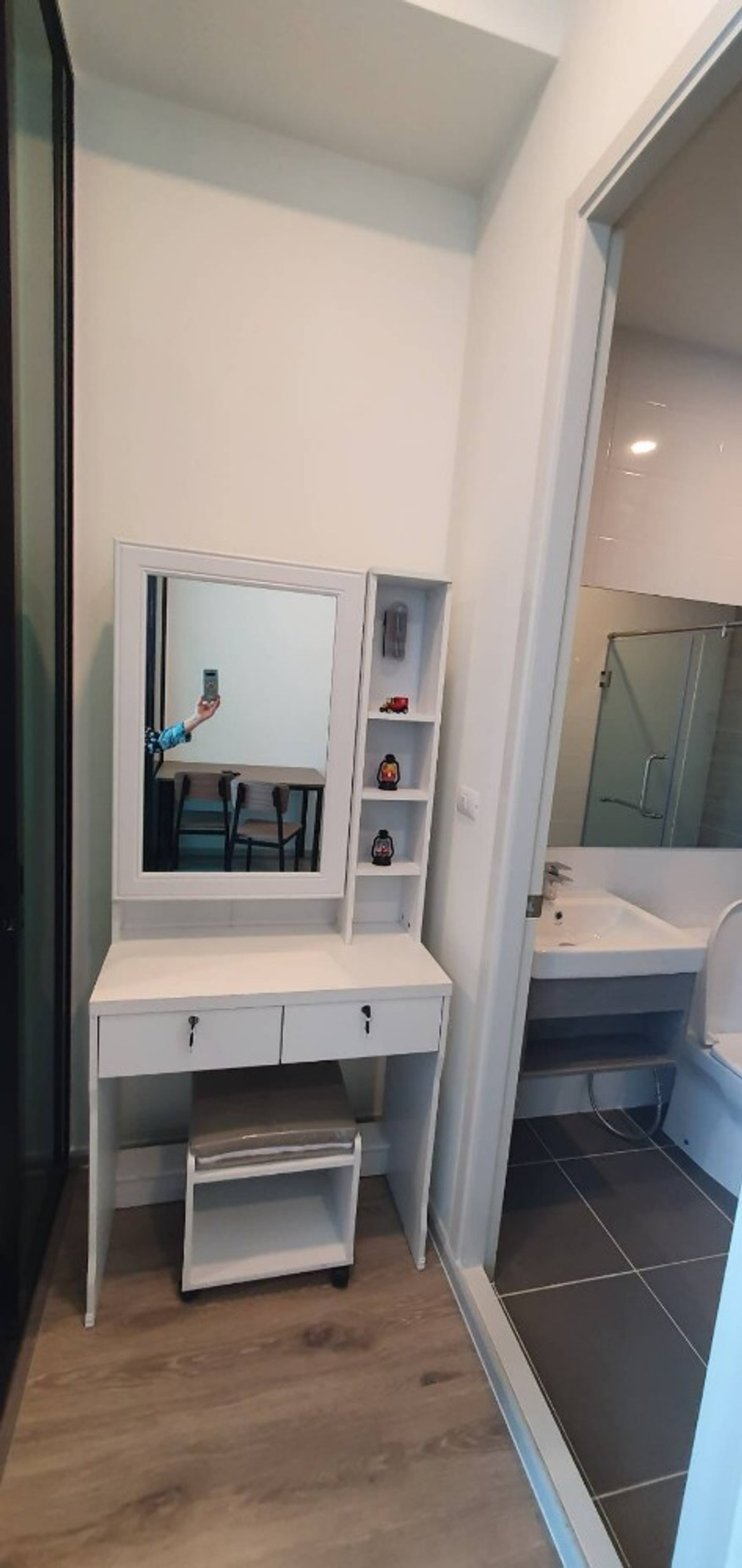 For RentCondoRamkhamhaeng, Hua Mak : ✅ KBR206 ✅ Line : @p2nproperty