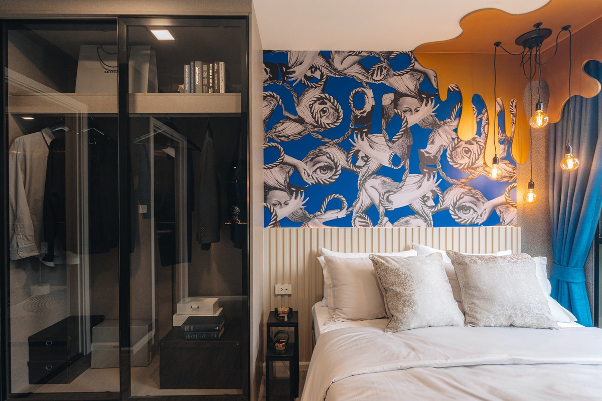 ขายคอนโดระยอง : 📍𝐀𝐭𝐦𝐨𝐳 𝐂𝐚𝐧𝐯𝐚𝐬 𝐑𝐚𝐲𝐨𝐧𝐠  เริ่ม 1.69 ล้าน* ทำเลนี้ อยู่เองก็คุ้ม ปล่อยเช่าก็ปัง ผ่อนเริ่ม 𝟓,𝟗𝟎𝟎 บ./ด*. 🔥 จองเพียง 1,000 บาท🔥ภายใน 14–15 ก.พ. นี้ 🚘 ดีลรับรถ JAECOO 5 EV*LINE : @condowsr 📞 065-5639565 / 093-1681685