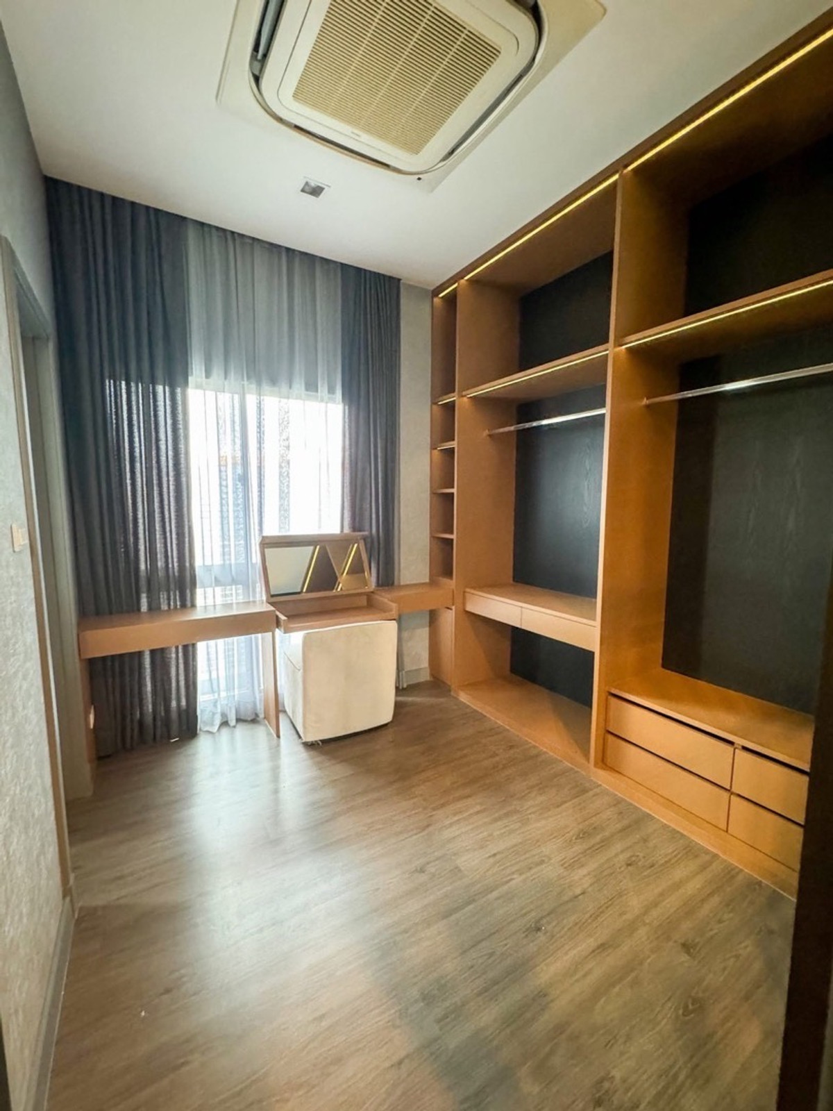 ขายบ้านเสรีไทย-นิด้า : Owner Post | ขาย / ให้เช่า บ้านหรู Bangkok Boulevard Signature Ladprao–Serithai