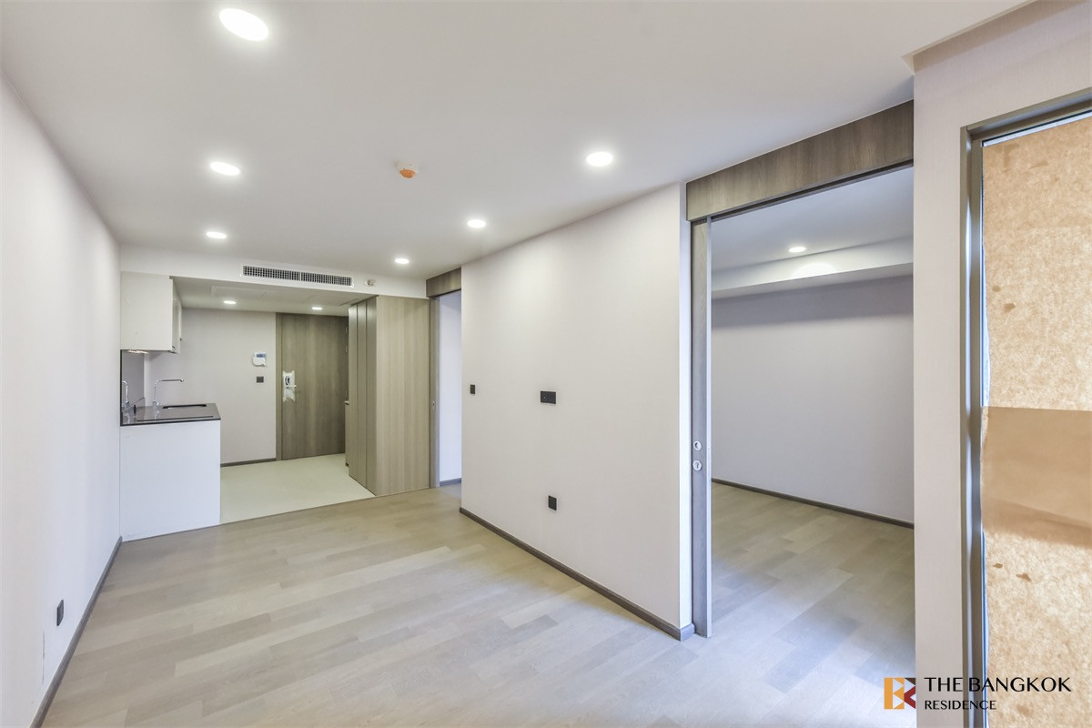 ขายคอนโด : KLASS SIAM | 🔥🔥Best Price 🔥🔥
contact : k’PunPun 063-642-5995 (Tel/Line)