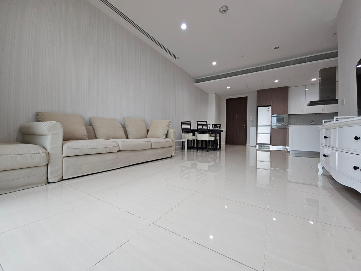 For SaleCondoWitthayu, Chidlom, Langsuan, Ploenchit : 185 Rajadamri for sale, 2 bedrooms, 2 bathrooms, area 108 sq m, 29.9 million baht. If interested, call Nong 096-2615656. Ready to make an appointment to visit every day. For Sale 185 Rajadamri 2bed 2 bath 108 Sq,m Rental price 29.9 MB call Nong 096-261565