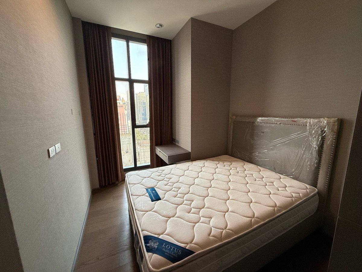 For RentCondoSathorn, Narathiwat : Diplomat Sathorn 2b2b 70sqm 45k call 0886166564