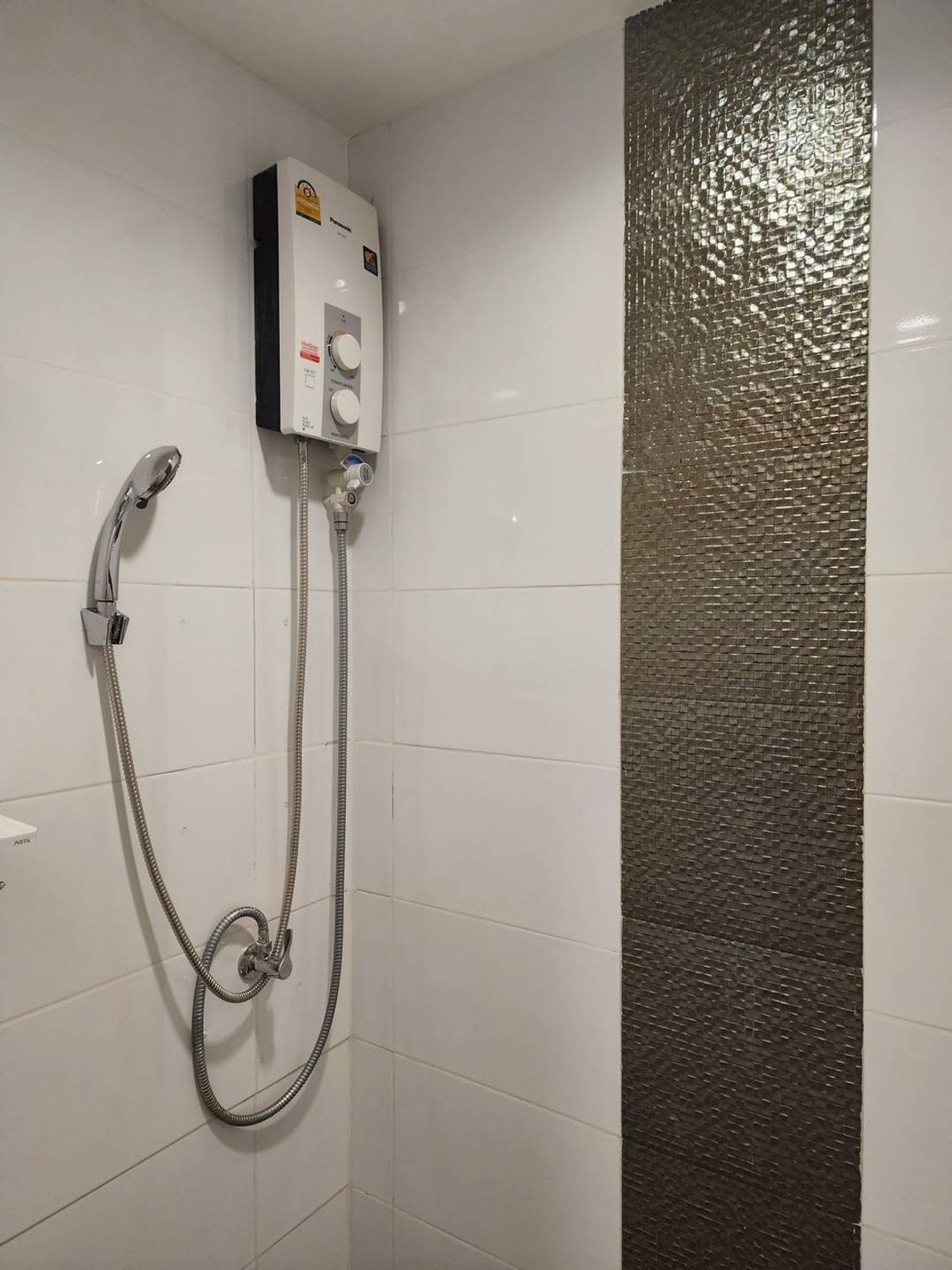 For RentCondoOnnut, Udomsuk : For Rent Aspire Sukhumvit 48 Unit 69/32 (Available 5/3/69)