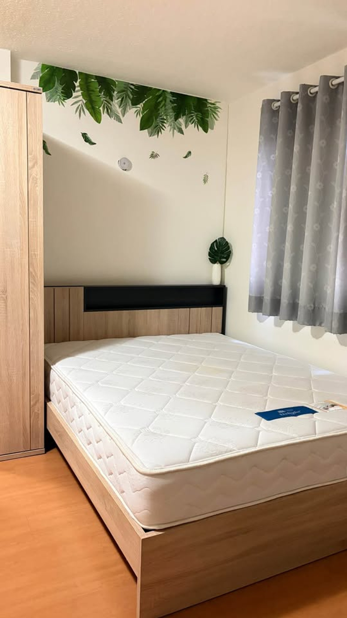 For SaleCondoLadkrabang, Suwannaphum Airport : (Code SM1714) Condo for sale Lumpini Condo Town Romklao - Suvarnabhumi: Lumpini Condo Town Romklao - Suvarnabhumi, near Airport Link Lat Krabang.