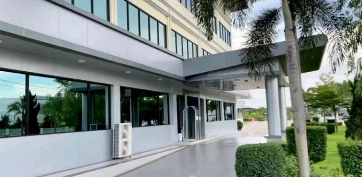 For SaleLandPattaya, Bangsaen, Chonburi : Special price reduced to only 320 million baht.