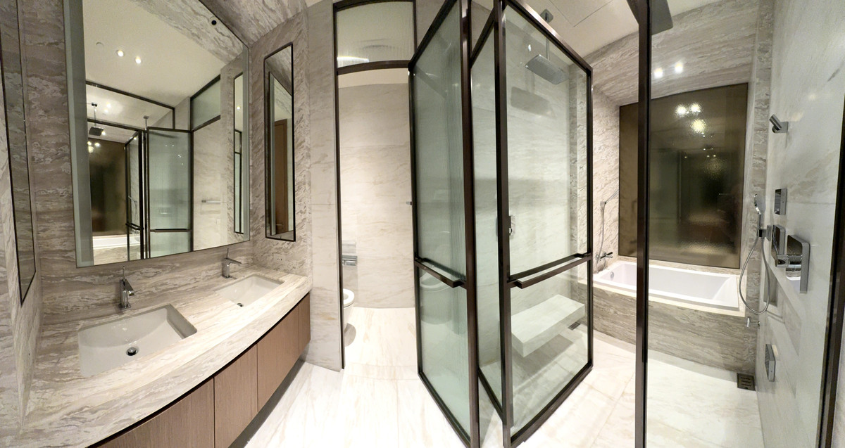 For RentCondoWitthayu, Chidlom, Langsuan, Ploenchit : SCOPE หลังสวน ให้เช่า 1 นอน 1 น้ำ พื้นที่ 83 ตรม  150,000 บาท สนใจโทร น้อง 096-2615656 พร้อมให้นัดหมายเข้าชมทุกวัน  For Rent SCOPE Luang Suan 1bed 1 bath 83 Sq,m Rental price 150,000 Baht   call Nong 096-2615656 Ready to touring everyday   ห้องกว้าง 83 ตร