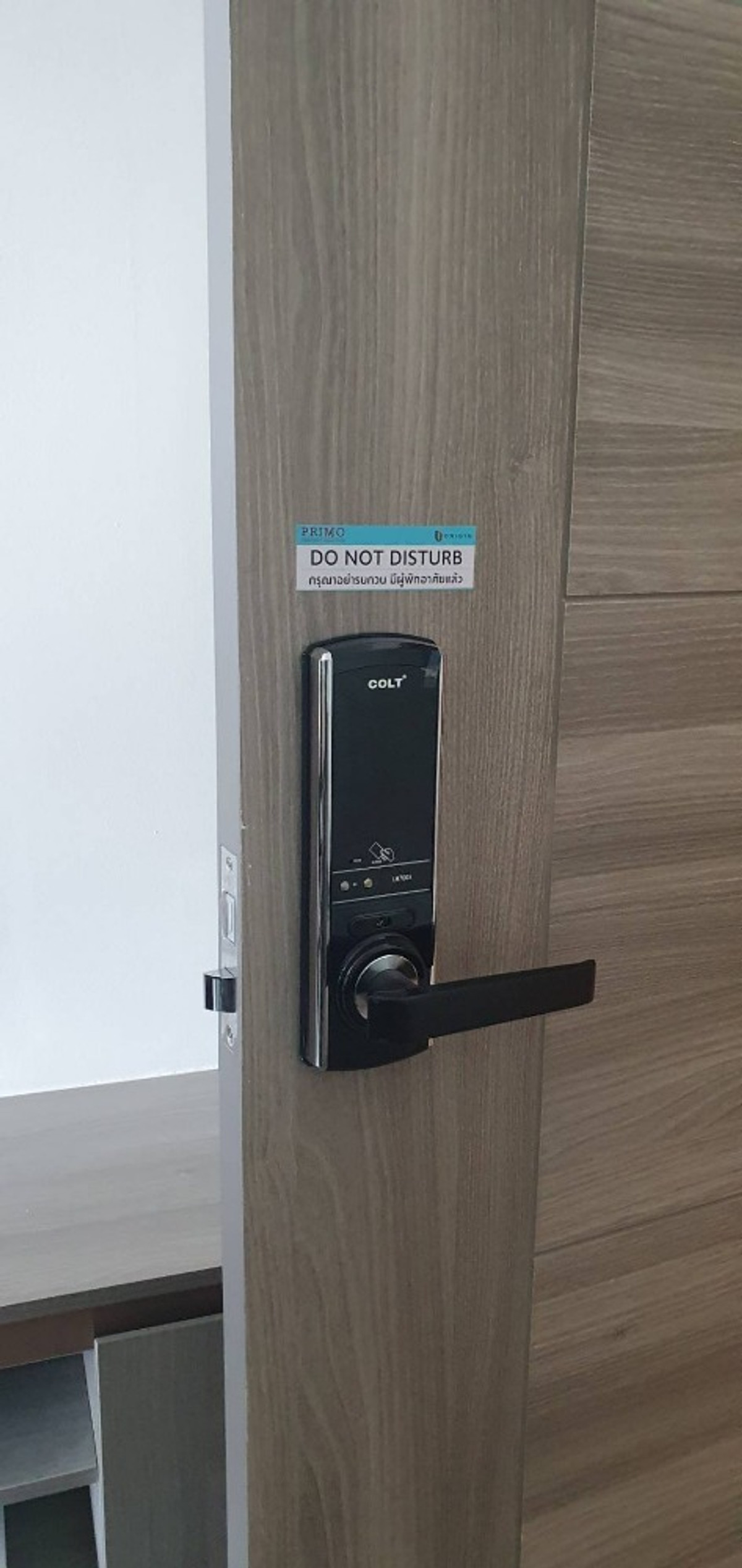 For RentCondoRamkhamhaeng, Hua Mak : ✅ KBR206 ✅ Line : @p2nproperty