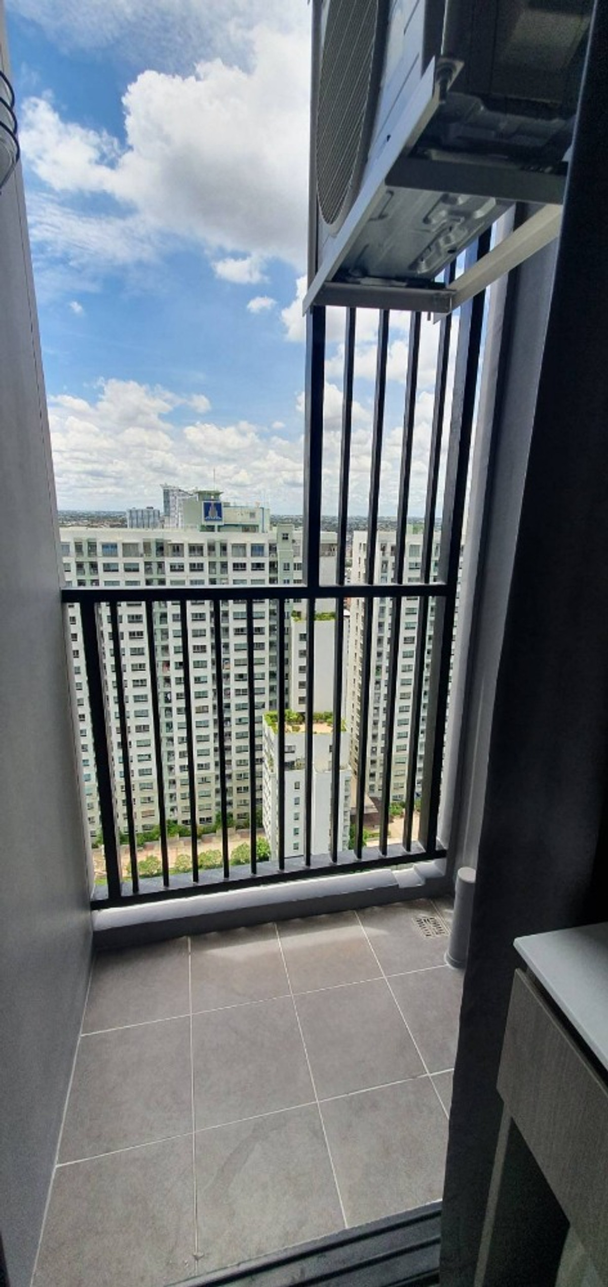 For RentCondoRamkhamhaeng, Hua Mak : ✅ KBR206 ✅ Line : @p2nproperty