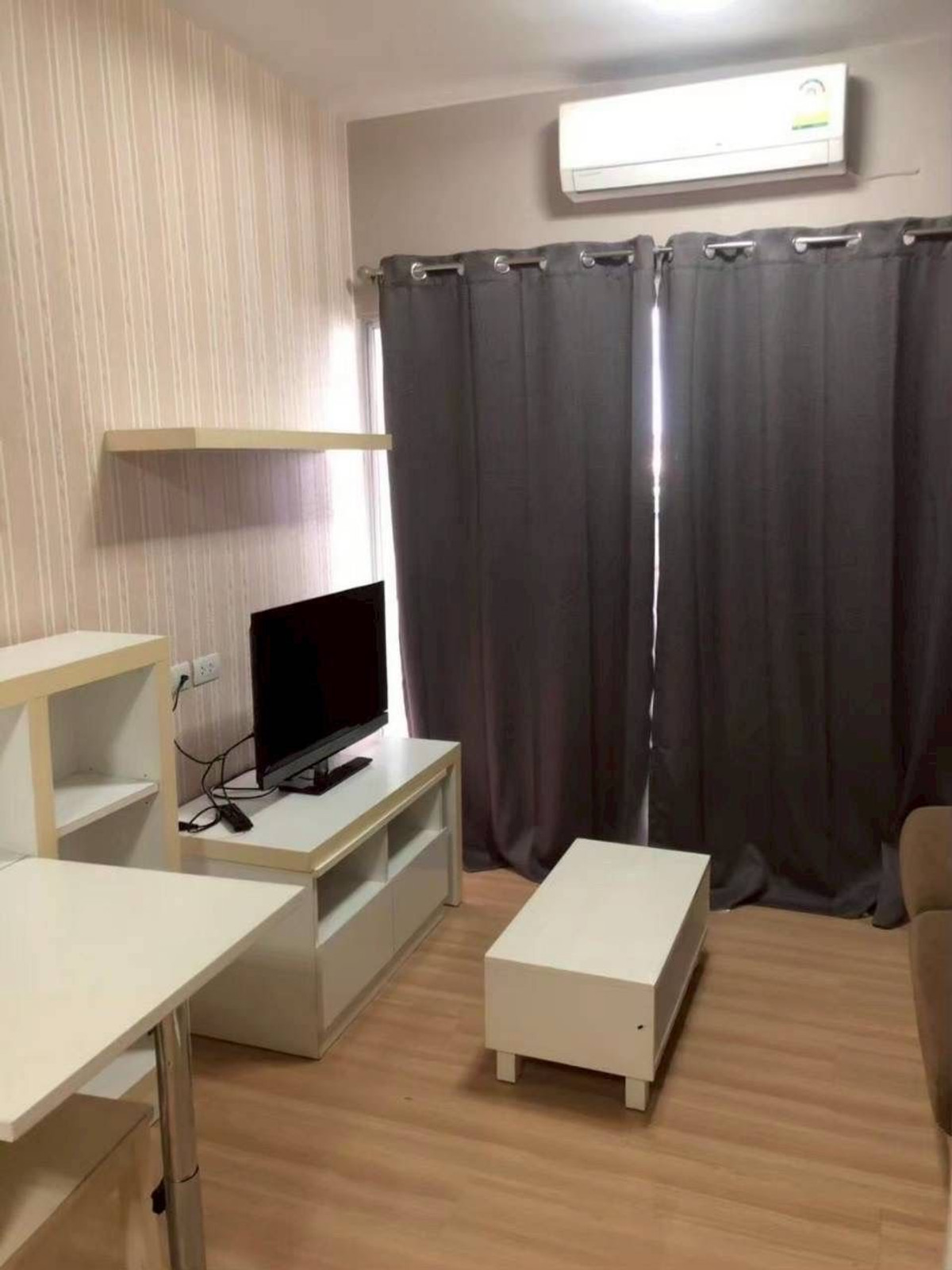 ขายคอนโดพระราม 9 เพชรบุรีตัดใหม่ RCA :  💥SL-10123💥ขายคอนโด ห้องสวย ราคาดี เอ สเปซ อโศก - รัชดา👉แอดไลน์ @primahome 