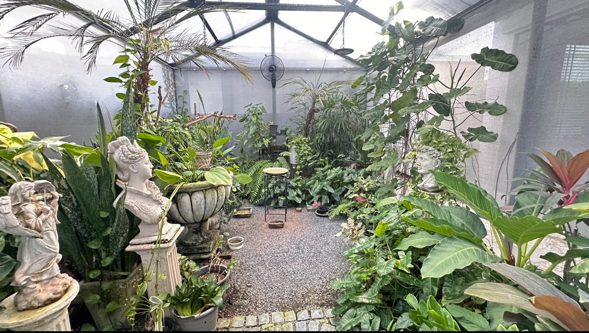 ขายบ้านบางนา แบริ่ง ลาซาล : 73.2ตรว 4นอน3น้ำ บ้านเดี่ยว 2 ชั้น มัณฑนา ศรีนครินทร์ บางนา ใกล้ตลาดหนามแดง