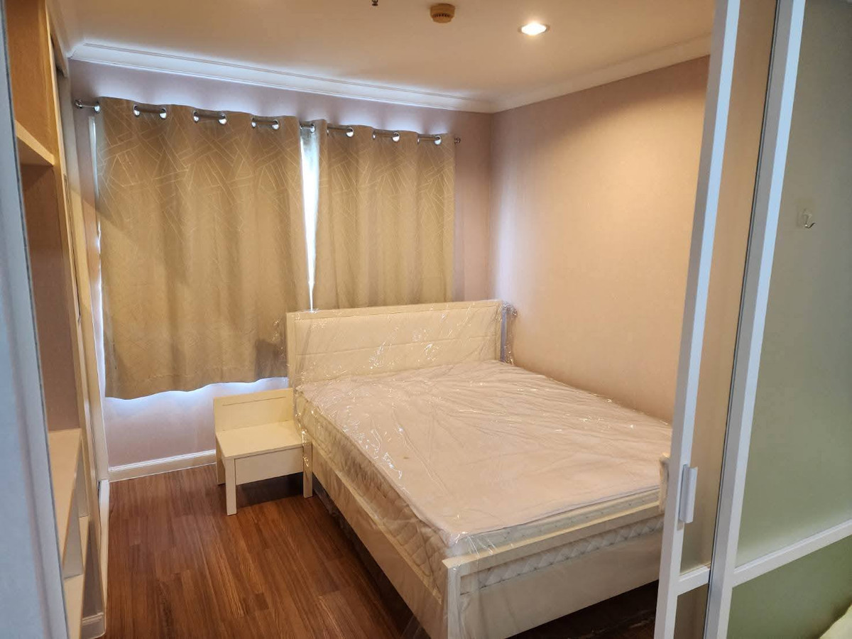 ขายคอนโดปิ่นเกล้า จรัญสนิทวงศ์ : (รหัส SM1713) ขายคอนโด Lumpini suite pinklao : ลุมพินี สวีท ปิ่นเกล้า ใกล้เซ็นทรัลปิ่นเกล้า