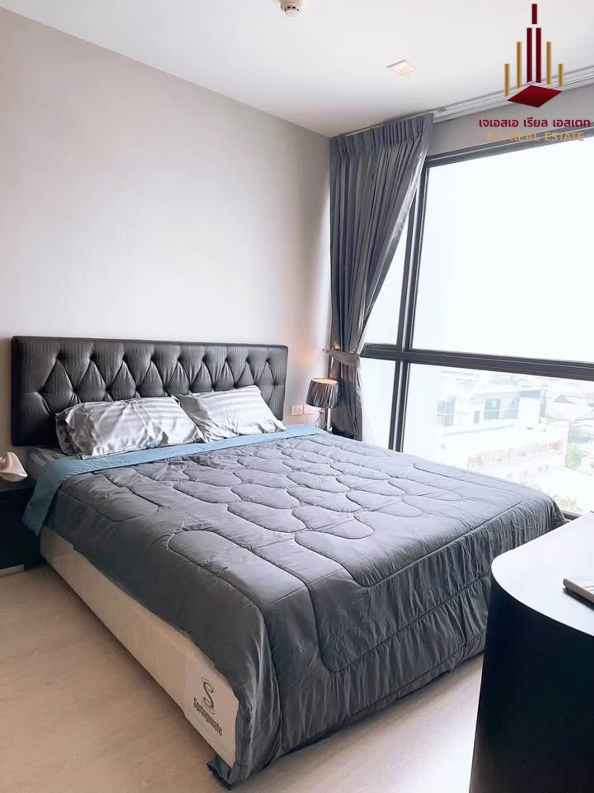 For RentCondoOnnut, Udomsuk : ✨ For Rent: RHYTHM Sukhumvit 44/1 Condo ✨ 💰 Only 35,000 THB/month