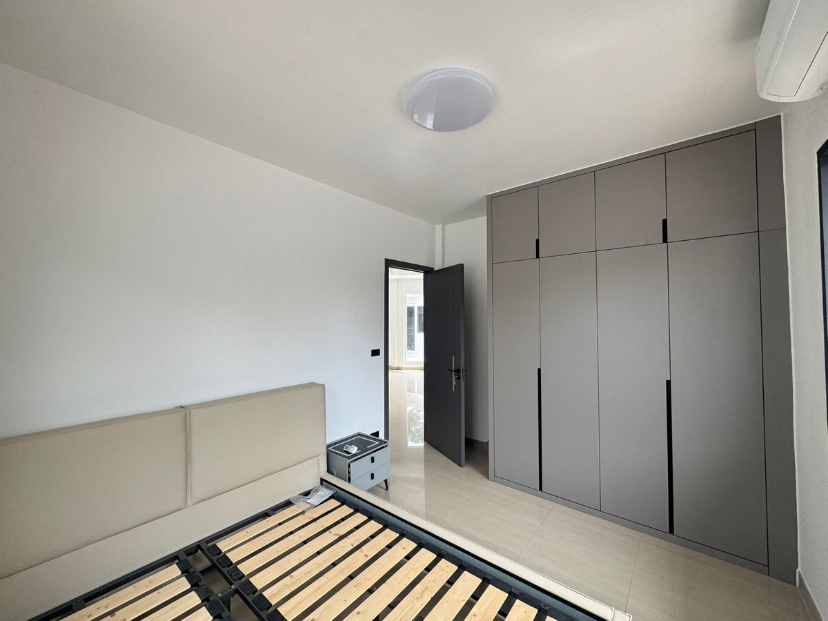 For SaleHousePattaya, Bangsaen, Chonburi : Single house Grand PMC 2 / 3 Bedrooms (FOR SALE) BEWN050