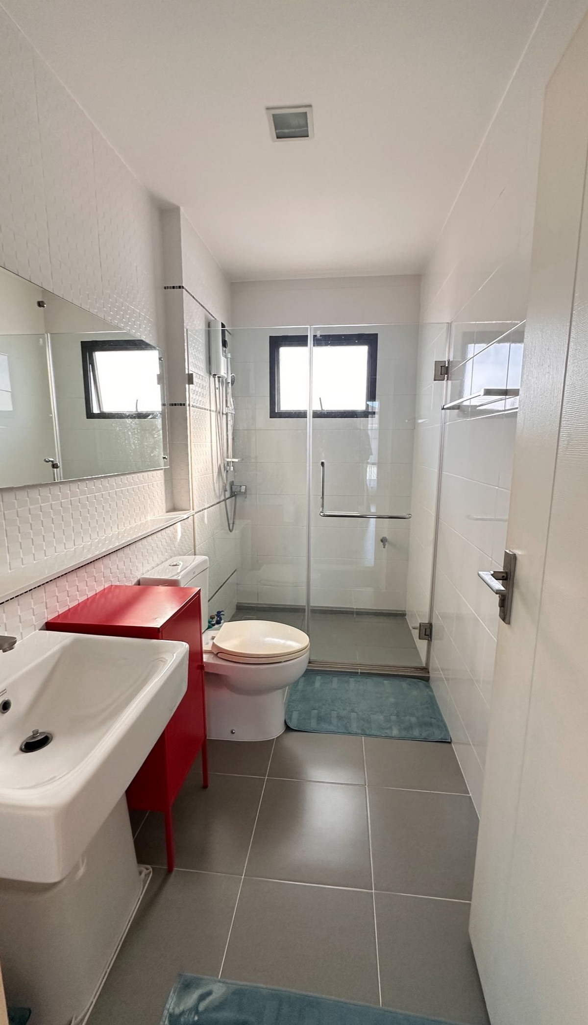 ขายบ้านบางนา แบริ่ง ลาซาล : 73.2ตรว 4นอน3น้ำ บ้านเดี่ยว 2 ชั้น มัณฑนา ศรีนครินทร์ บางนา ใกล้ตลาดหนามแดง