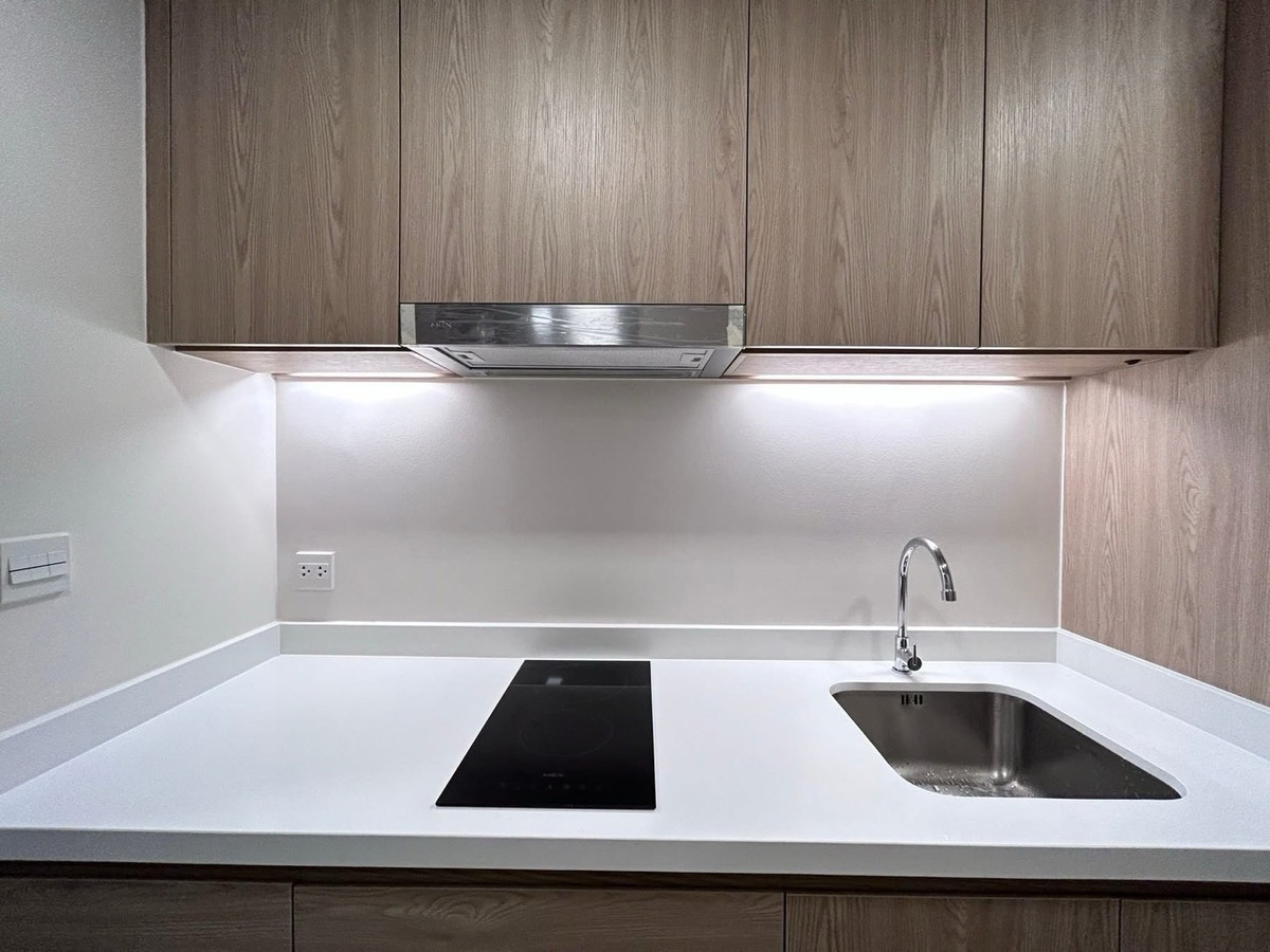 For RentCondoSiam Paragon ,Chulalongkorn,Samyan : The Nest Chula–Samyan | For Rent (Near MRT Sam Yan)1Bed 1Bath 28 sq.m. 23,000 THB/month 
Phat: 064-642-8664
Nui: 094-624-2014