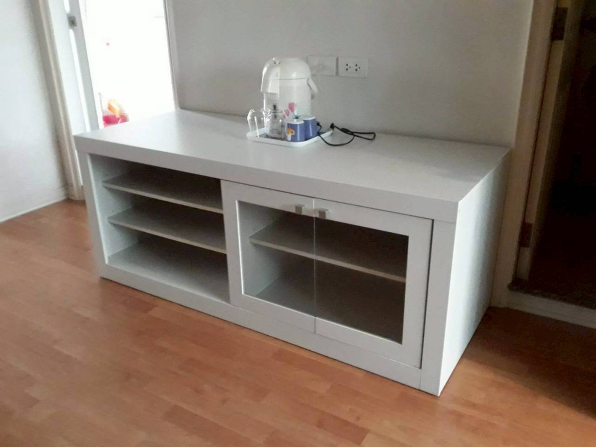 For RentCondoRamkhamhaeng, Hua Mak : ✅ LP44297 ✅ Line : @p2nproperty