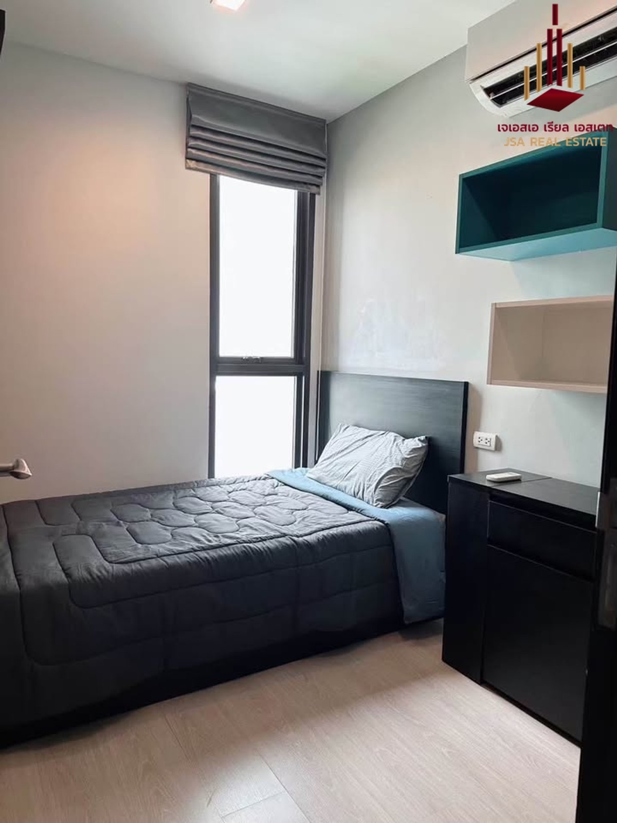 For RentCondoOnnut, Udomsuk : ✨ For Rent: RHYTHM Sukhumvit 44/1 Condo ✨ 💰 Only 35,000 THB/month