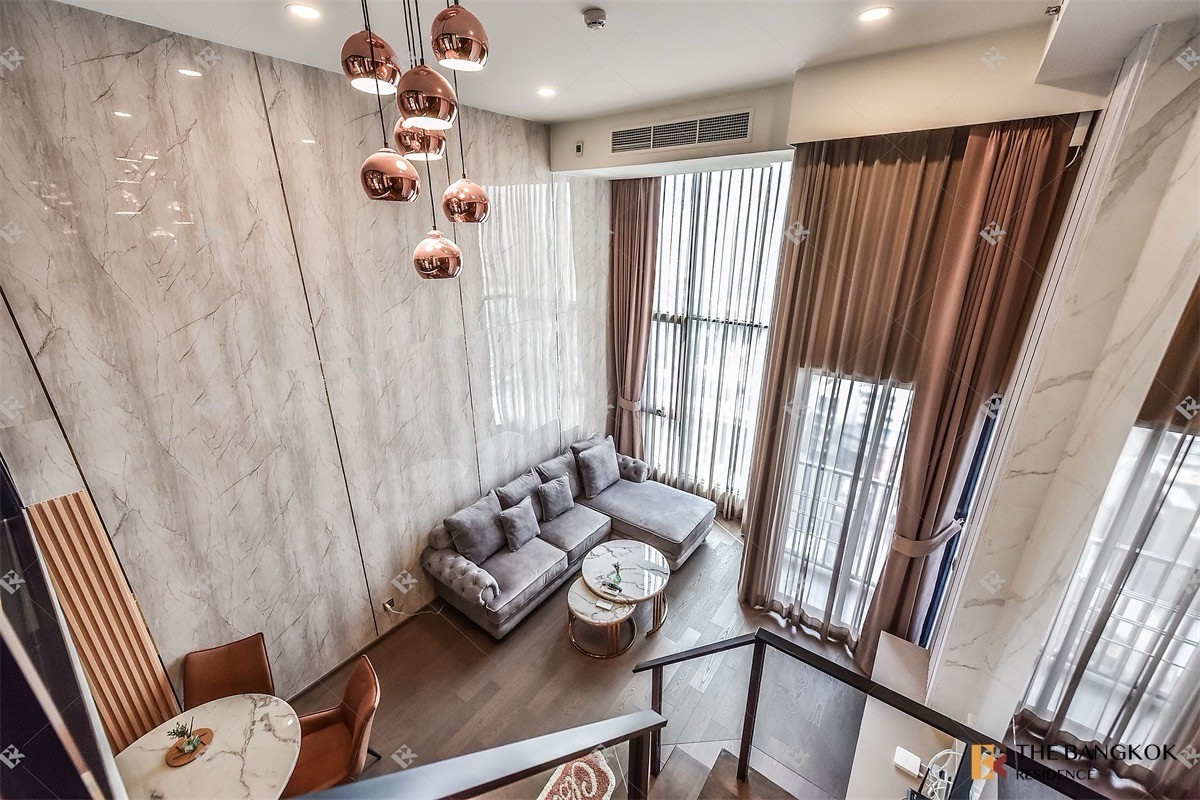 ขายคอนโดราชเทวี พญาไท : พาร์ค ออริจิ้น ราชเทวี 
🔥🔥 HOT PRICE 🔥🔥
contact : k’PunPun 063-642-5995 (tel/line)