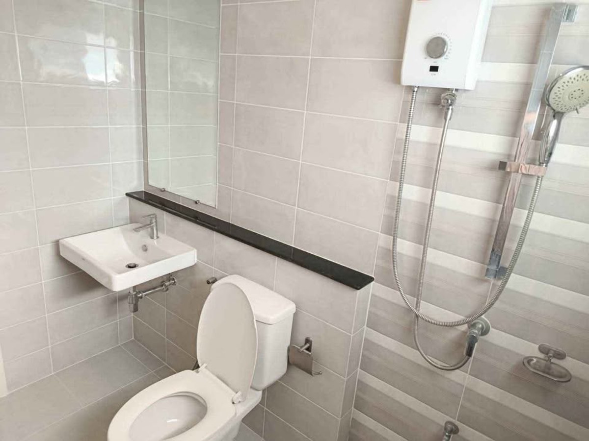 ให้เช่าบ้านลาดกระบัง สุวรรณภูมิ : ให้เช่าบ้านเดี่ยว โครงการเพอร์เฟคเพลส วงแหวน รามคำแหง 2