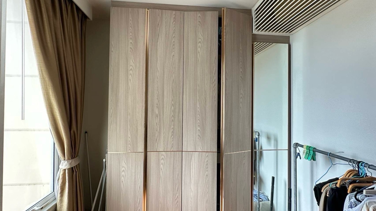 For RentCondoSathorn, Narathiwat : The Empire Place Sathorn for rent- 0816037454