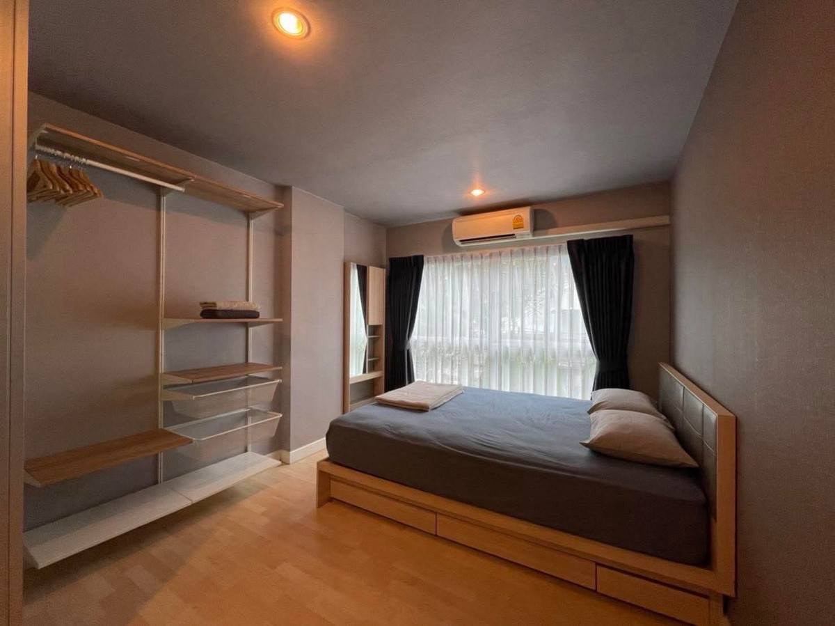 ขายคอนโดแจ้งวัฒนะ เมืองทอง : 📍ขายคอนโด The Cube แจ้งวัฒนะ ซอย 10 แยก 3 
💰 ราคาขาย 1,390,000 บาท
รหัสทรัพย์ : N1386
