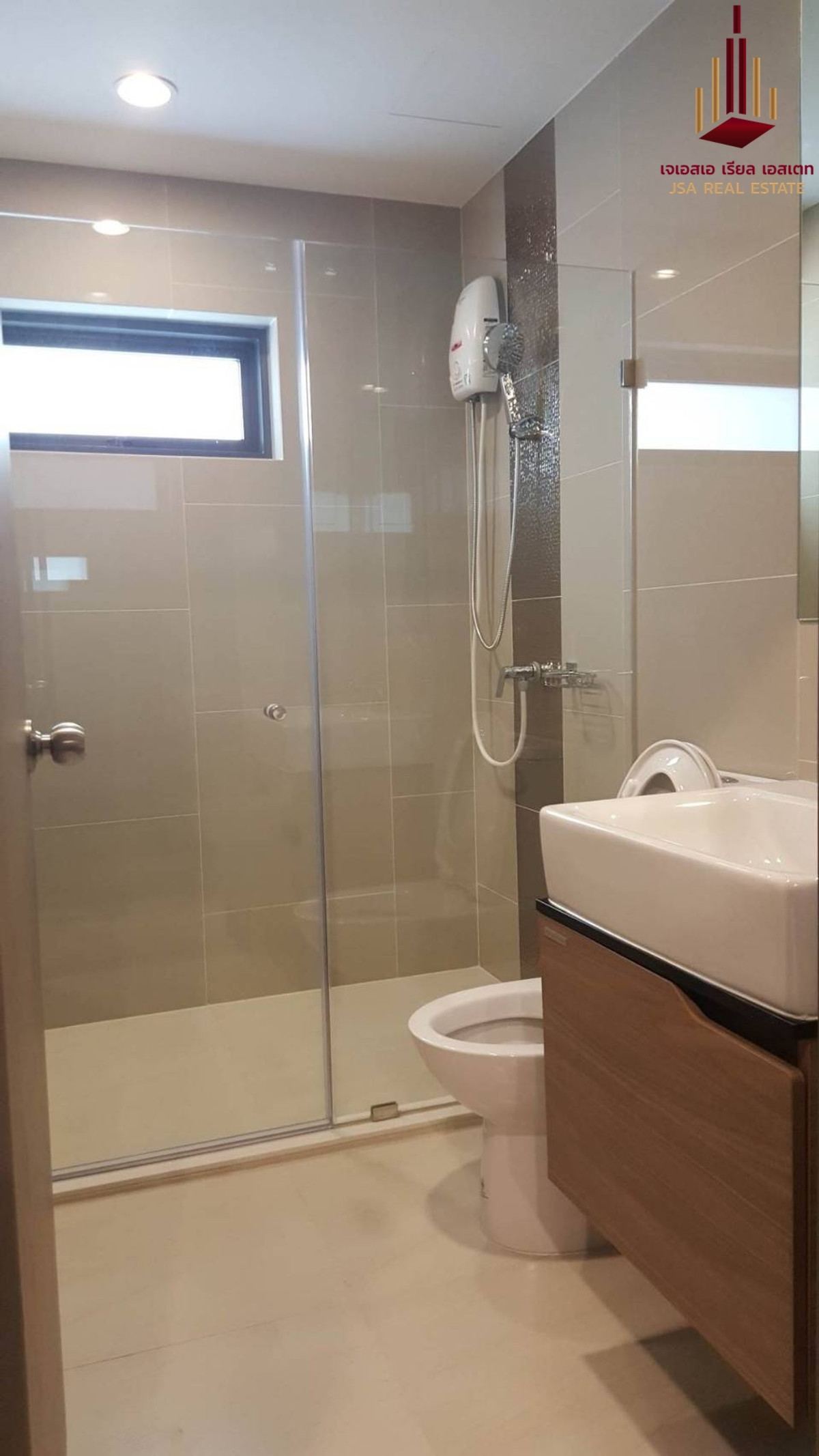 ขายคอนโดท่าพระ ตลาดพลู วุฒากาศ : ✨ For Sale: Ideo Thapra Interchange Condo ✨  💰 Only 2,300,000 THB