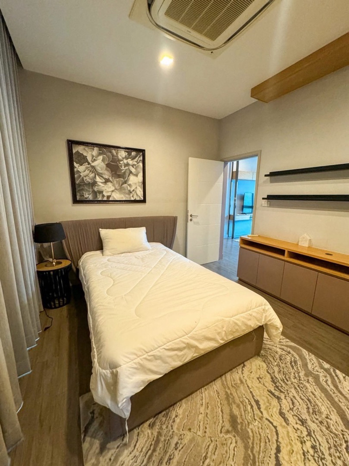 ขายบ้านเสรีไทย-นิด้า : Owner Post | ขาย / ให้เช่า บ้านหรู Bangkok Boulevard Signature Ladprao–Serithai