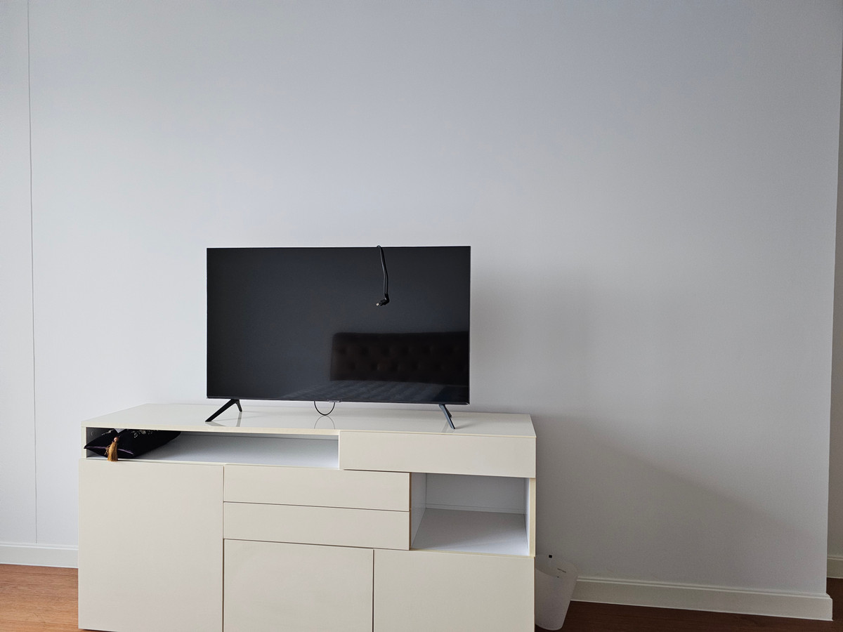 CondoWitthayu, Chidlom, Langsuan, Ploenchit : 185 Rajadamri for rent, 2 bedrooms, 2 bathrooms, area 118 sq m, 90,000 baht. If interested, call Nong 096-2615656. Ready to make an appointment to visit every day. For Rent 185 Rajadamri 2bed 2 bath 118 Sq,m Rental price 90,000 Baht call Nong 096-2615656 