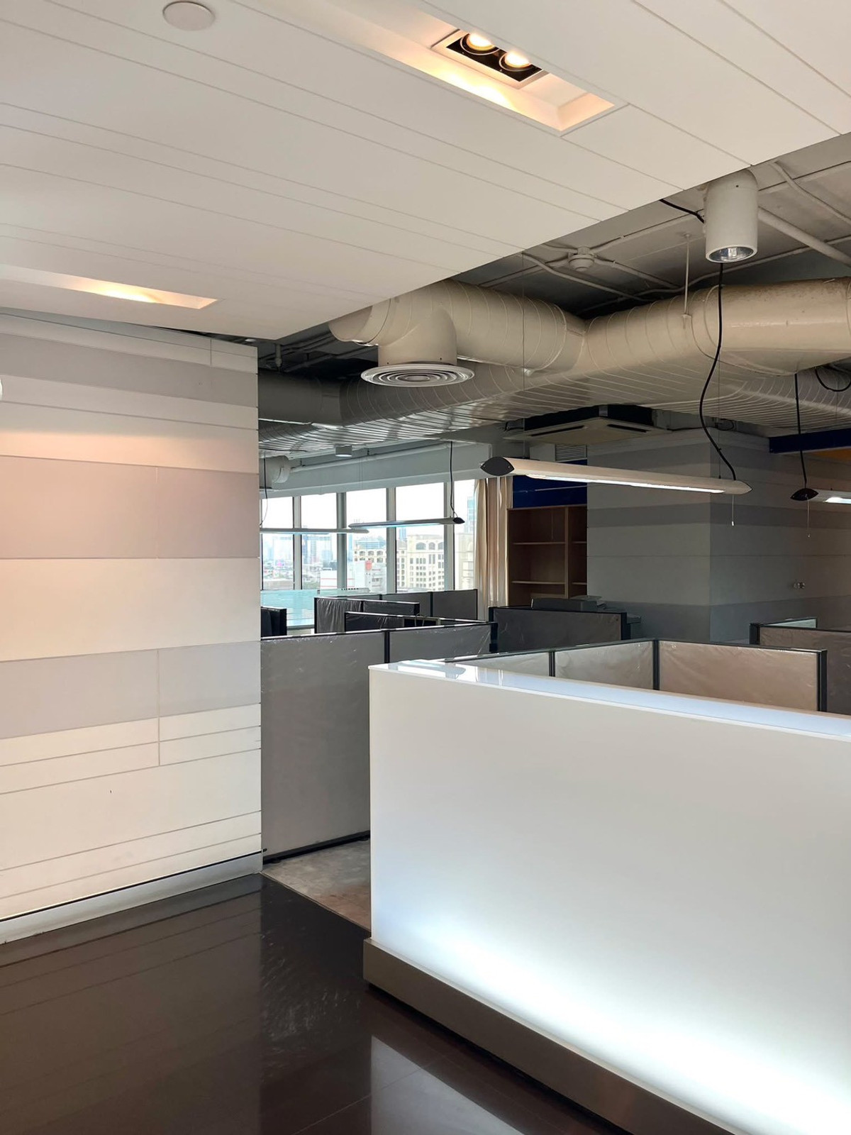 For RentHome OfficeSukhumvit, Asoke, Thonglor : LTH14318 – Office Space for Rent | Richmond Tower Sukhumvit 26 | 209.63 sqm | Floor 10 | Near BTS Phrom Phong | 85K/Month | Office for rent, Richmond Tower Sukhumvit 26