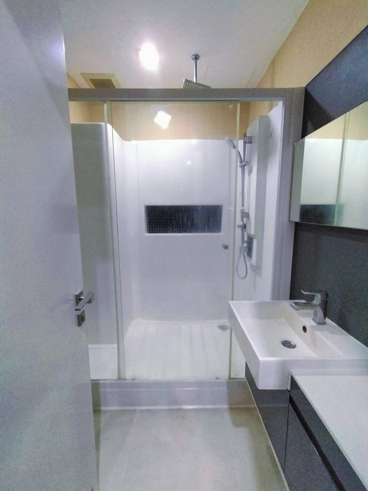 For SaleCondoOnnut, Udomsuk : The Room Sukhumvit 62 / 1 Bedrooms (FOR SALE), The Room Sukhumvit 62 / 1 Bedroom (For Sale) BB008