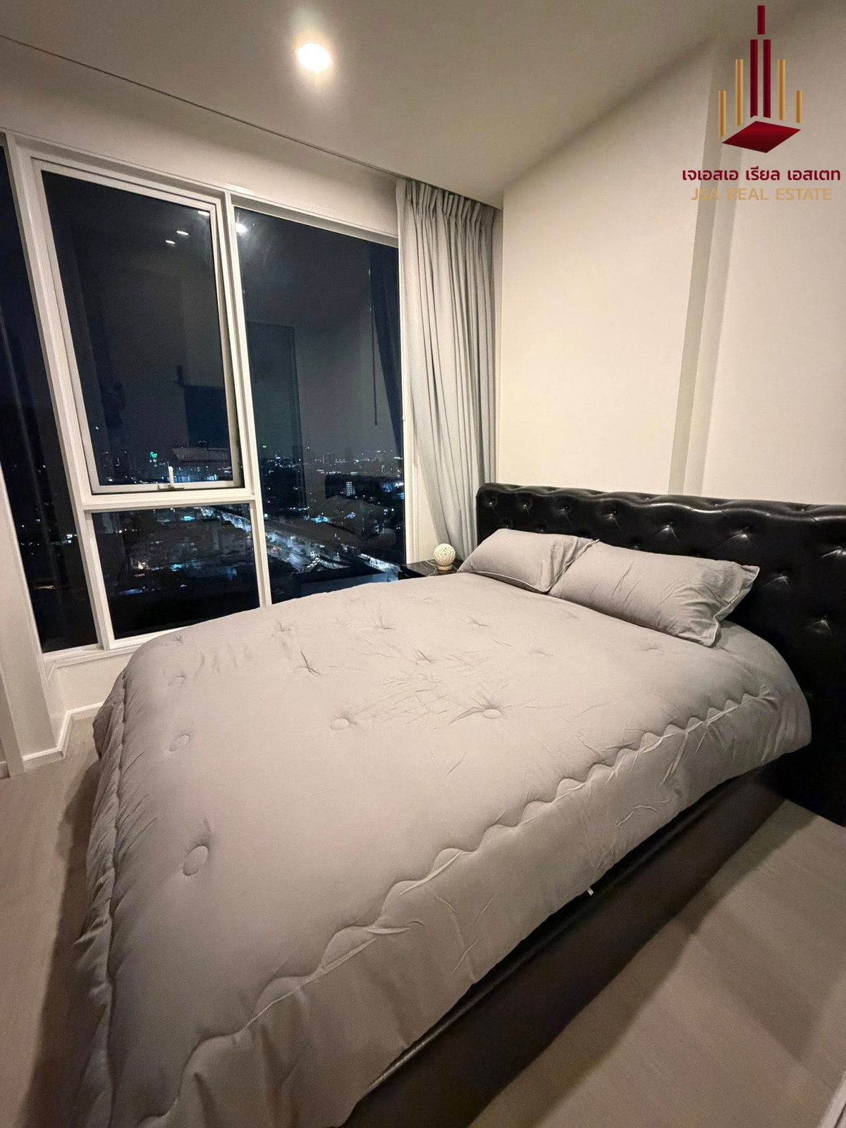 ให้เช่าคอนโดปิ่นเกล้า จรัญสนิทวงศ์ : ✨ For Rent: De LAPIS Charan 81  Condo ✨  💰 Only 12,000 THB/month