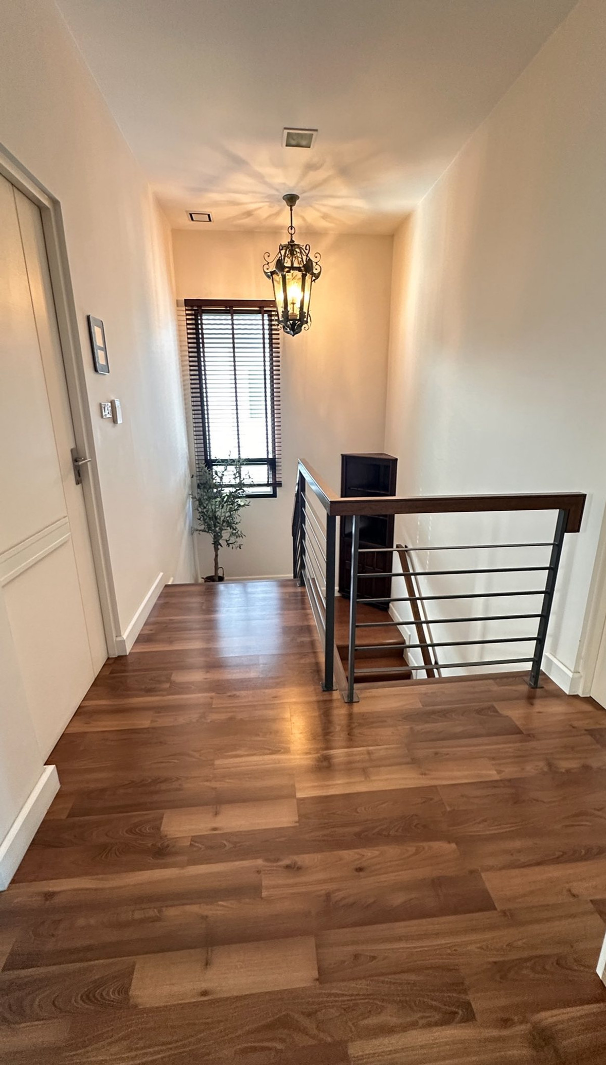 ขายบ้านบางนา แบริ่ง ลาซาล : 73.2ตรว 4นอน3น้ำ บ้านเดี่ยว 2 ชั้น มัณฑนา ศรีนครินทร์ บางนา ใกล้ตลาดหนามแดง