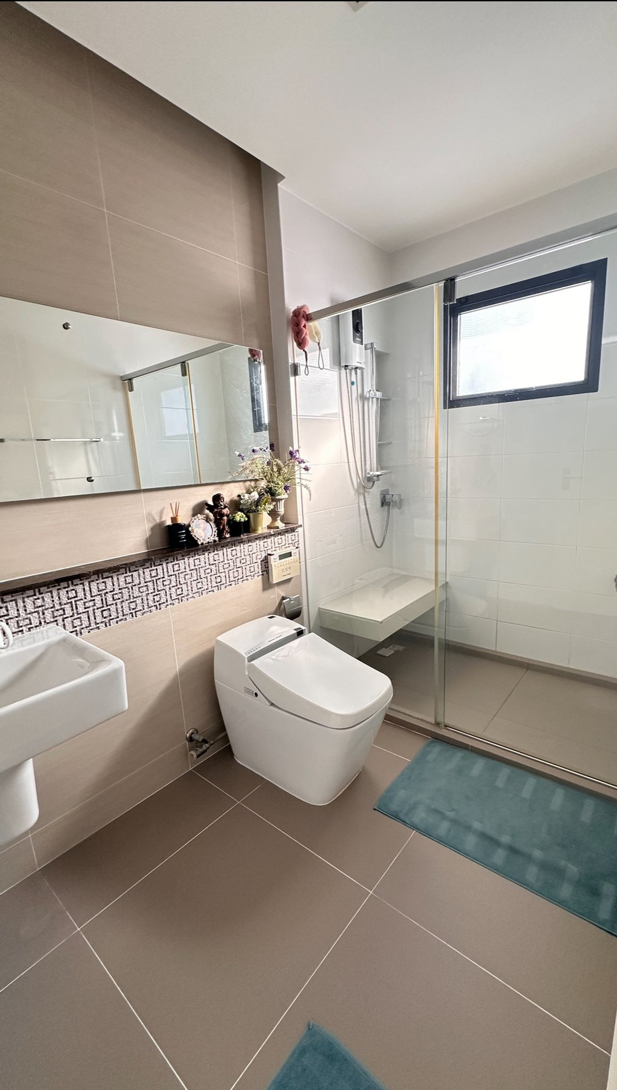 ขายบ้านบางนา แบริ่ง ลาซาล : 73.2ตรว 4นอน3น้ำ บ้านเดี่ยว 2 ชั้น มัณฑนา ศรีนครินทร์ บางนา ใกล้ตลาดหนามแดง