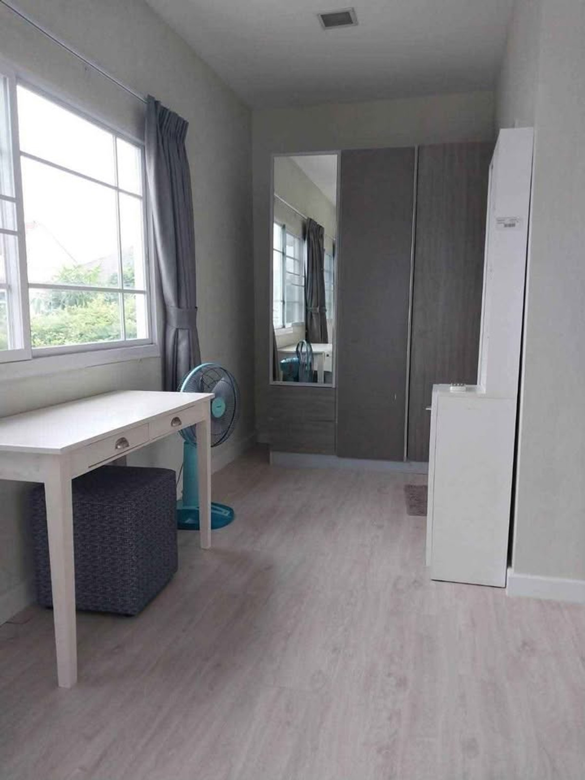 ให้เช่าบ้านลาดกระบัง สุวรรณภูมิ : ให้เช่าบ้านเดี่ยว โครงการเพอร์เฟคเพลส วงแหวน รามคำแหง 2