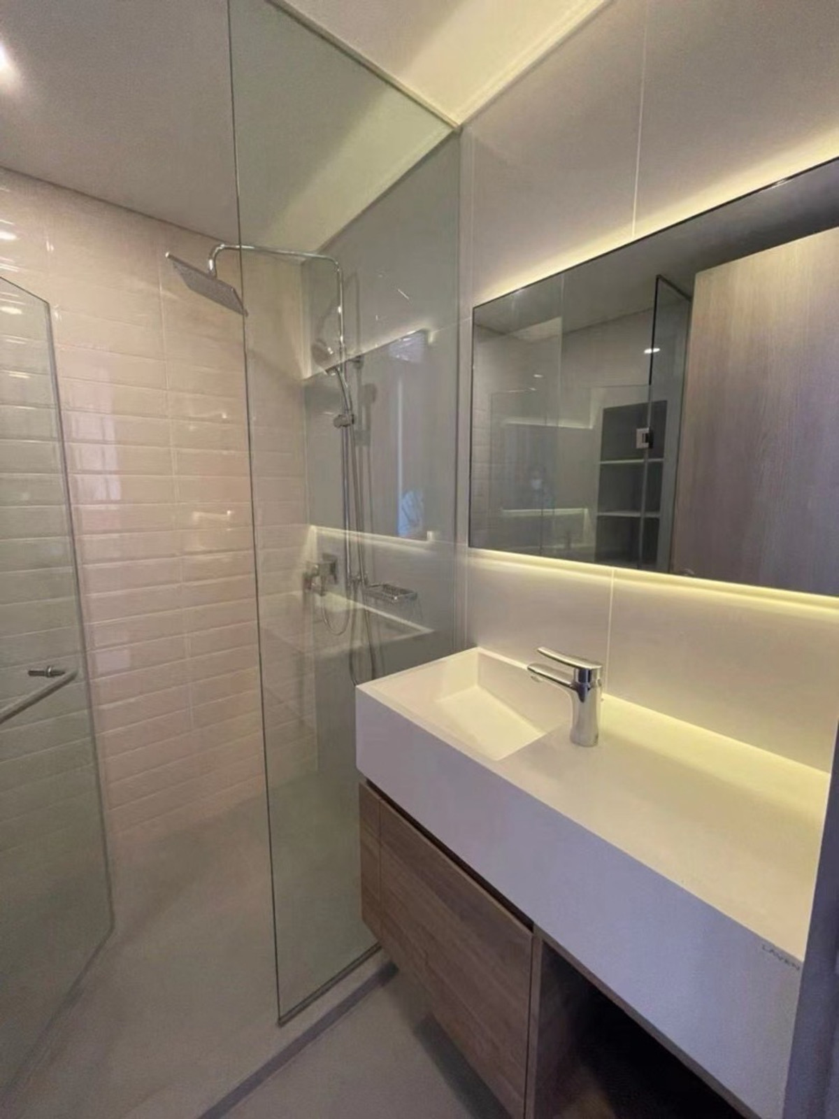 For SaleCondoOnnut, Udomsuk : Owner Post Condo for sale near BTS On Nut Siamese Sukhumvit 87