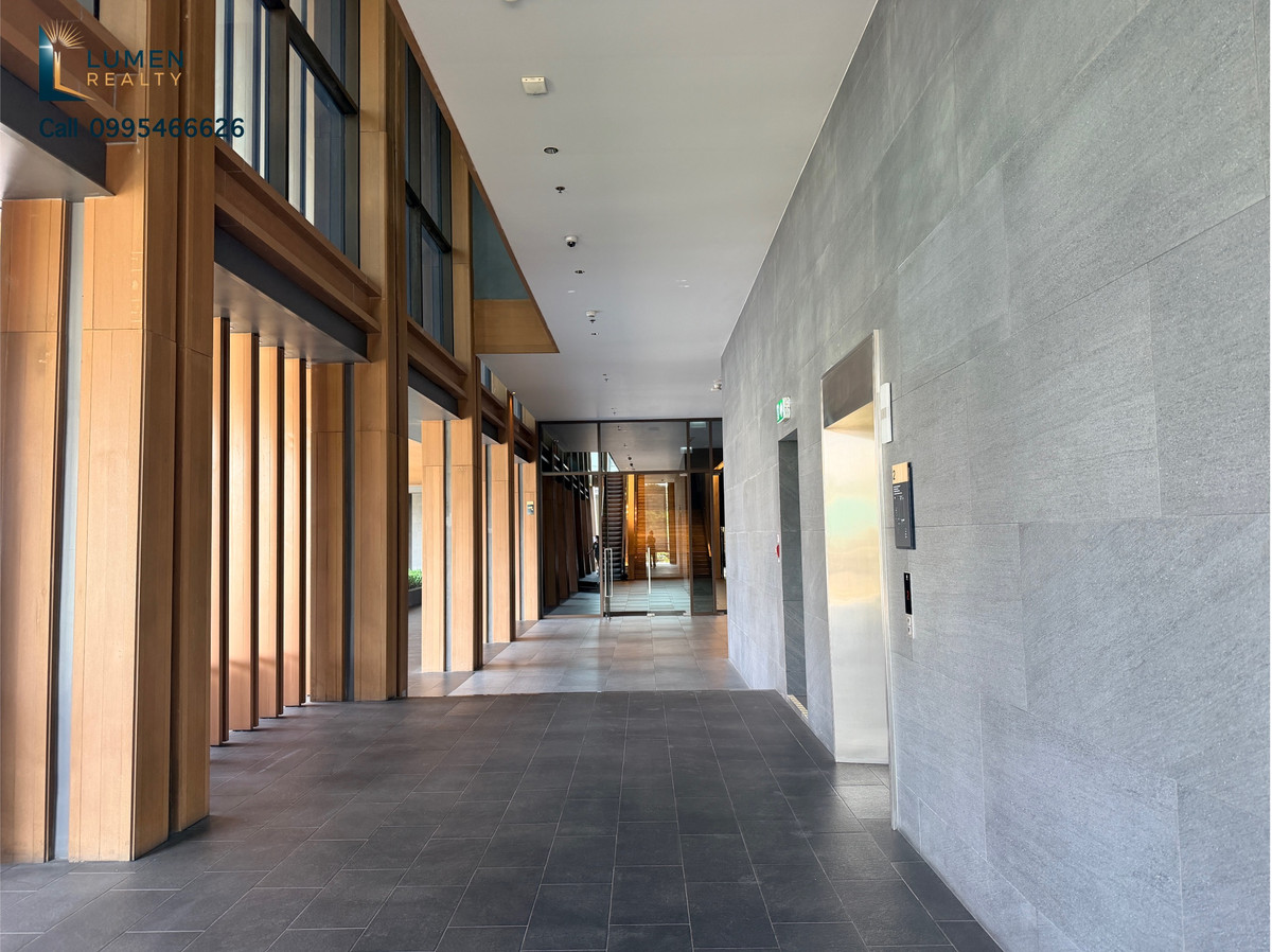 ให้เช่าร้านค้า/ตลาดนัดลาดกระบัง สุวรรณภูมิ : 🔥 ปล่อยเช่าพื้นที่ร้านค้า "Mally" (มอลลี่) – ทำเลทอง หน้าโรงแรม Courtyard by Marriott Suvarnabhumi 🏢✨