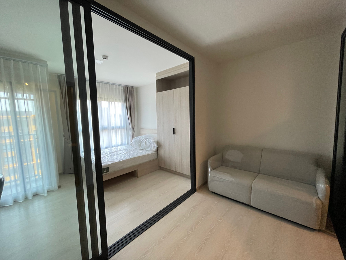 For RentCondoPathum Thani,Rangsit, Thammasat : 💥CP-10122💥dcondo Shine Rangsit👉Line : @primahome