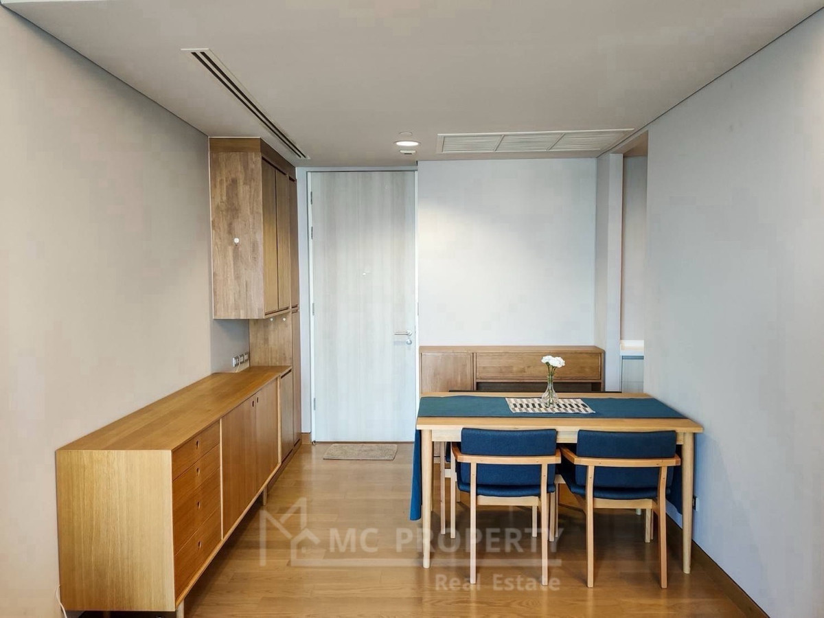For RentCondoSukhumvit, Asoke, Thonglor : Lumpini 24 for rent- 0816037454