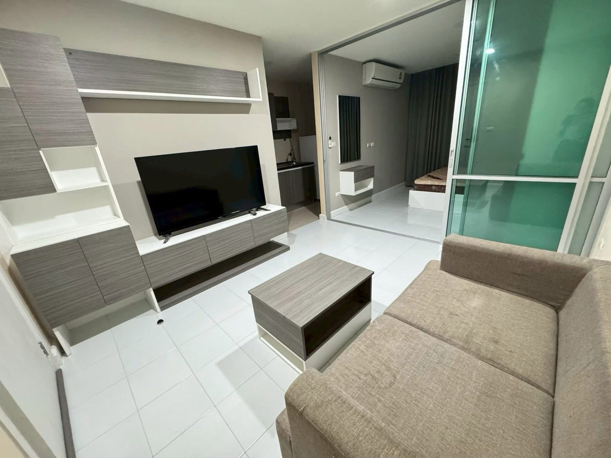 ให้เช่าคอนโดนวมินทร์ รามอินทรา : ให้เช่า เดอะคิวบ์ นวมินทร์-รามอินทรา
💰 ค่าเช่าเพียง 8,500 บาท/เดือน