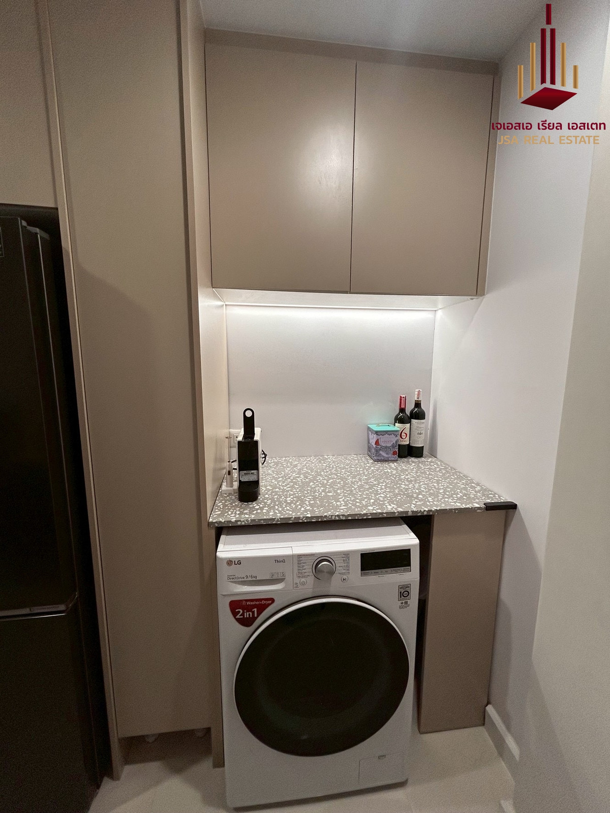 For SaleCondoRama3 (Riverside),Satupadit : ✨ For Sale: Supalai Riva Grande Condo ✨ 💰 Only 18,900,000 THB