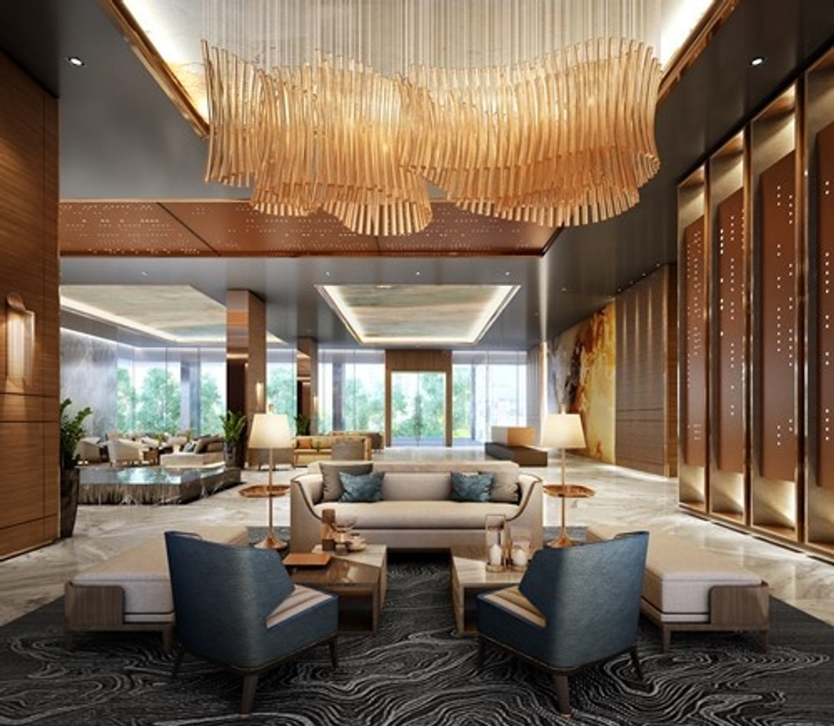 For RentCondoSathorn, Narathiwat : For rent, Supalai Icon Sathorn (42 sq m.), 1 bedroom, 1 bathroom, in the heart of Sathorn, near 2 BTS lines.