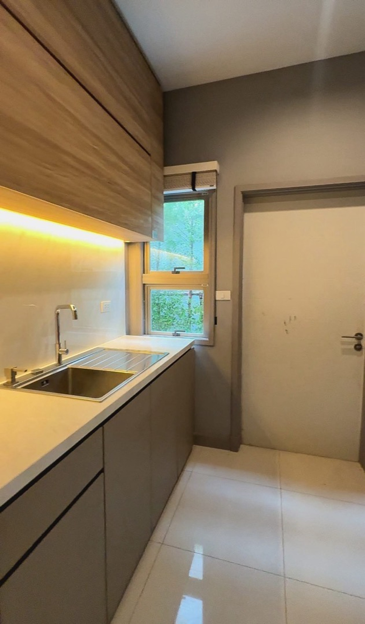 ขายบ้านเสรีไทย-นิด้า : Owner Post | ขาย / ให้เช่า บ้านหรู Bangkok Boulevard Signature Ladprao–Serithai