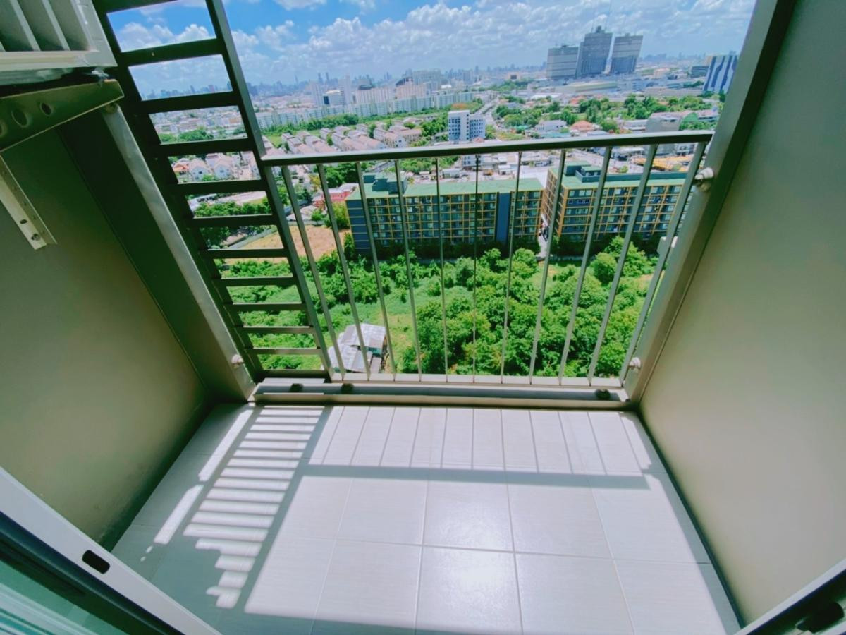 For RentCondoRamkhamhaeng, Hua Mak : ✅ UDH245 ✅ Line : @p2nproperty