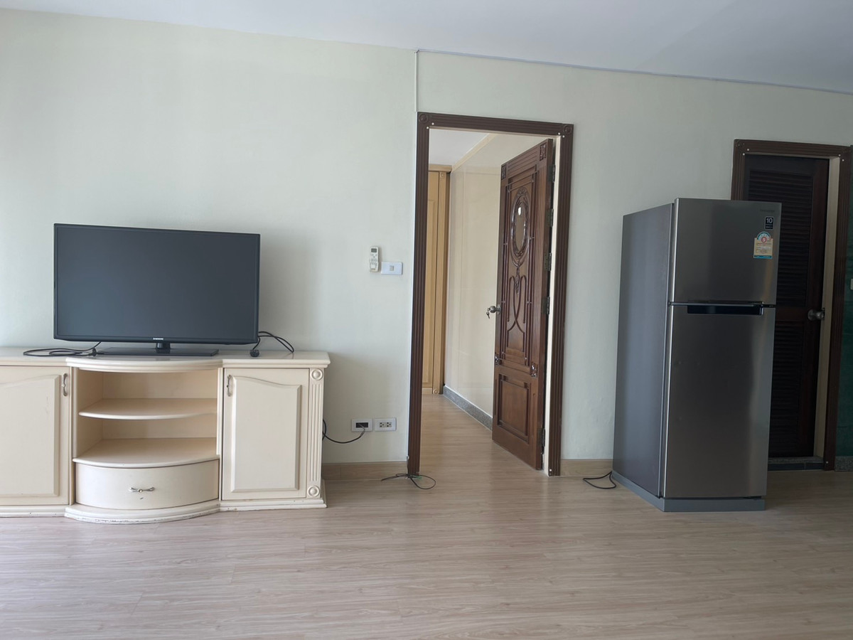 For RentCondoSilom, Saladaeng, Bangrak : Condo room for rent, Silom Suite (Sathorn 12)