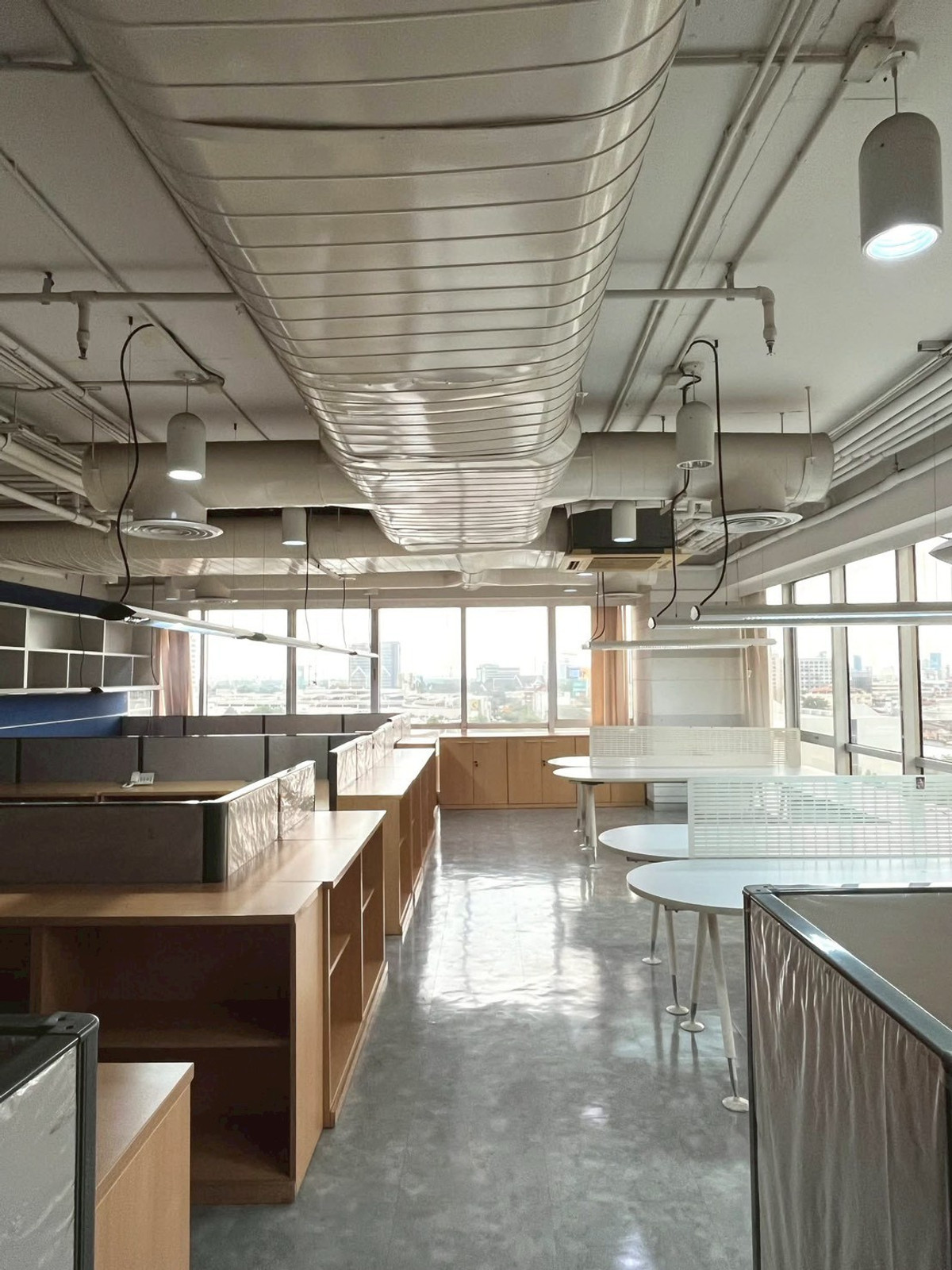 For RentHome OfficeSukhumvit, Asoke, Thonglor : LTH14318 – Office Space for Rent | Richmond Tower Sukhumvit 26 | 209.63 sqm | Floor 10 | Near BTS Phrom Phong | 85K/Month | Office for rent, Richmond Tower Sukhumvit 26