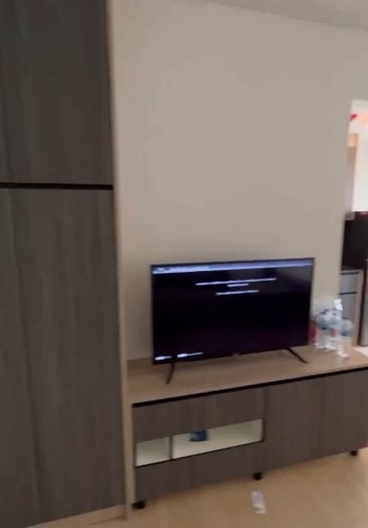 ขายคอนโดบางนา แบริ่ง ลาซาล : Owner Post ขายคอนโดใกล้BTS แบริ่ง Unio Sukhumvit 72