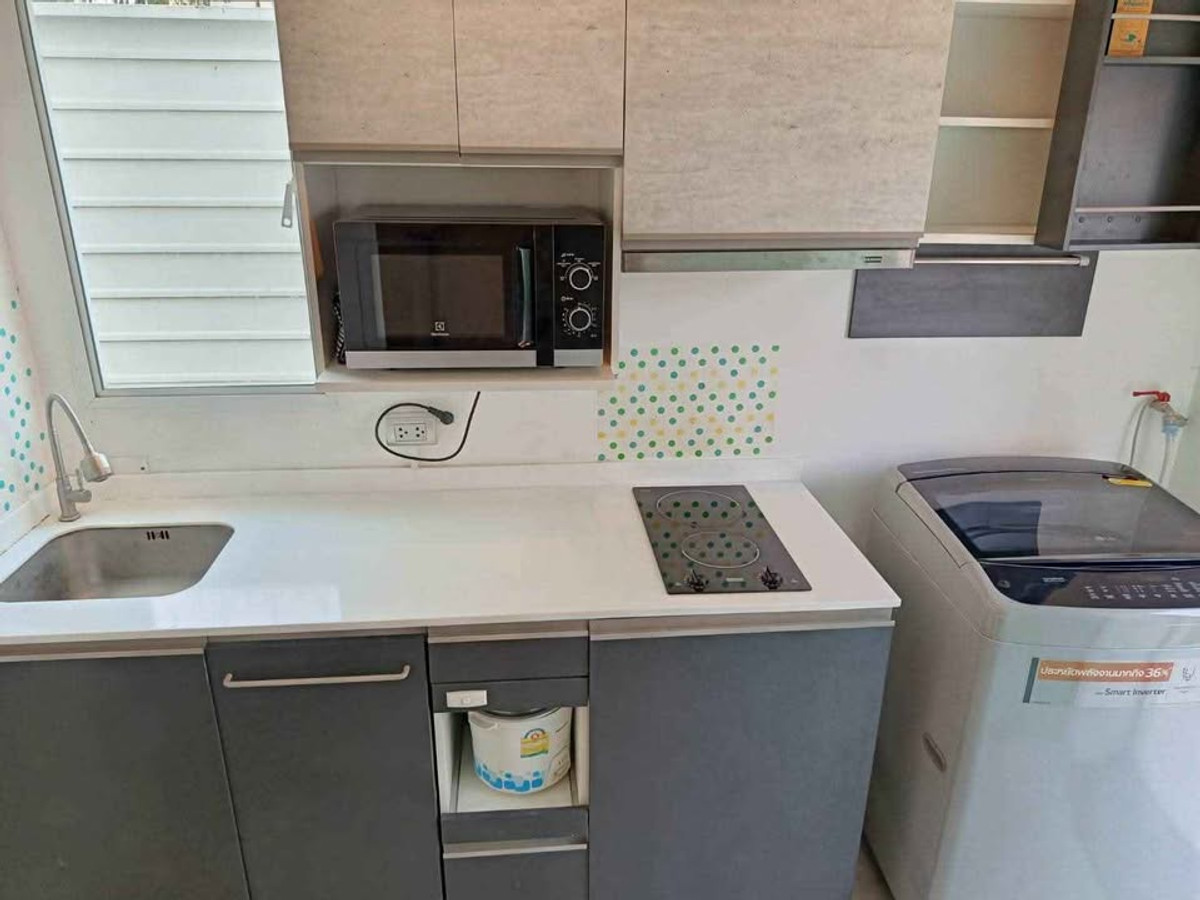 ให้เช่าบ้านลาดกระบัง สุวรรณภูมิ : ให้เช่าบ้านเดี่ยว โครงการเพอร์เฟคเพลส วงแหวน รามคำแหง 2