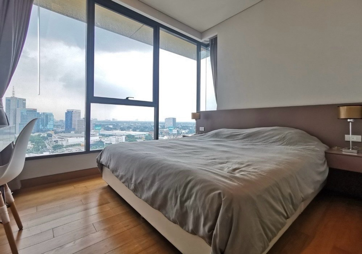 For RentCondoSukhumvit, Asoke, Thonglor : The Lumpini 24- for rent. 0816037454