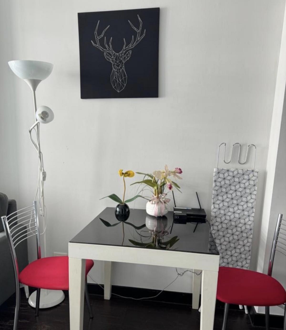 ขายคอนโดราชเทวี พญาไท : Condo Ideo Q Phayathai 1 Bed 50 sqm ราคาแรง 7.04 ล้าน! 
พร้อมอยู่ ใจกลางเมือง ใกล้ BTS พญาไท